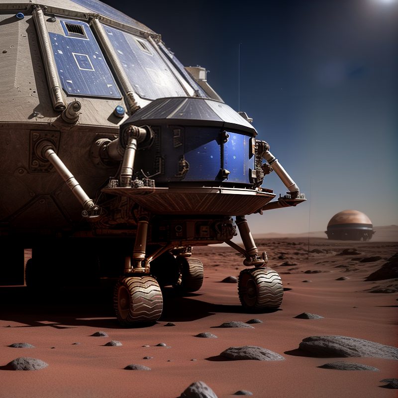 0-4ac994f8-8ee4-4b3c-b0c6-b720705b30f7-800x800